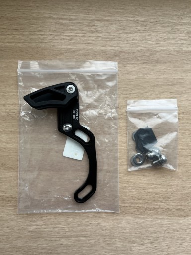 Zdjęcie oferty: Napinacz łańcucha chain guide guard iscg 05