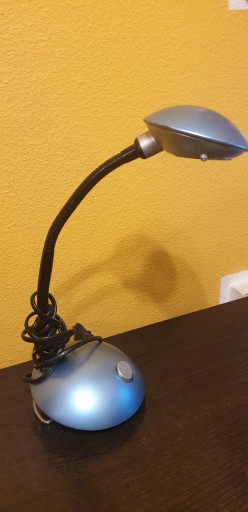 Zdjęcie oferty: lampka biurowa