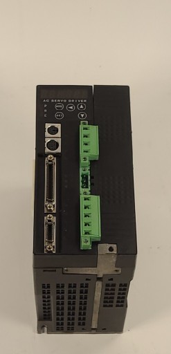 Zdjęcie oferty: Falownik servo PSDA1533A8-N1