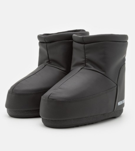 Zdjęcie oferty: Śniegowce Moon boot 37/38/39