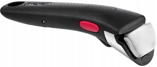 Zdjęcie oferty: RĄCZKA TEFAL INGENIO uchwyt UNIWERSALNY standard