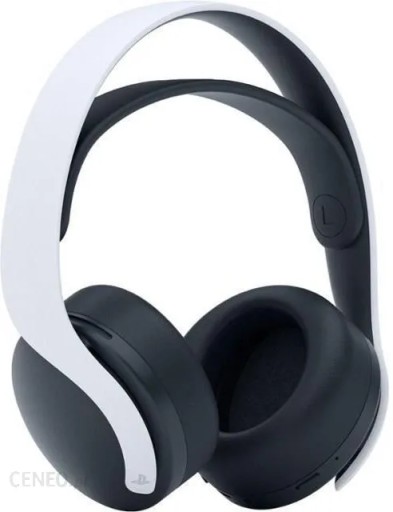 Zdjęcie oferty: słuchawki PS5 stan idealny
