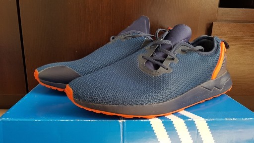 Zdjęcie oferty: Adidas Zx Flux Adv Asym