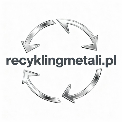 Zdjęcie oferty: recyklingmetali.pl - skup złomu, B2B recykling, branża eco