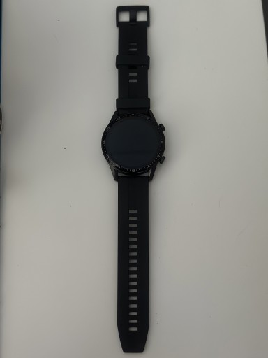 Zdjęcie oferty: Zegarek Huawei watch GT2 męski 