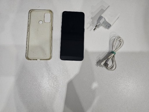 Zdjęcie oferty: Telefon OPPO A53