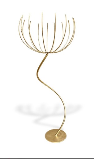 Zdjęcie oferty: Nośnik kwiatów, dmuchawiec