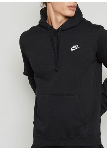 Zdjęcie oferty: Nowa oryginalna Bluza Nike rozmiar.L