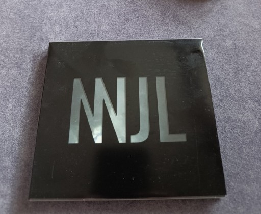 Zdjęcie oferty: Gedz - NNJL. Niebo nie jest limitem