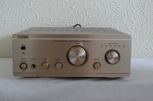 Zdjęcie oferty: Wzmacniacz Denon UPA-F88