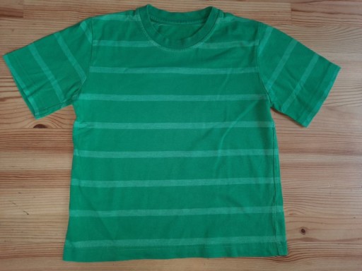 Zdjęcie oferty: T-shirt bluzka koszulka Marks&Spencer 5-6 lat 116