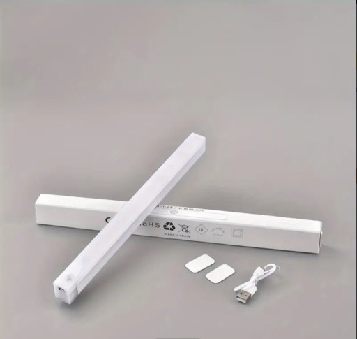 Zdjęcie oferty: Lampy ledowe do każdego miejsca w domu.