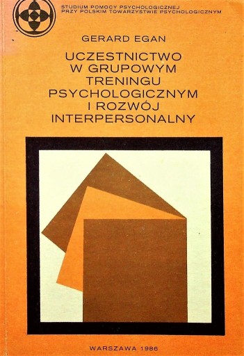 Zdjęcie oferty: Uczestnictwo w Grupowym Treningu Psychologicznym