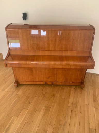 Zdjęcie oferty: Pianino Calisia - M 36