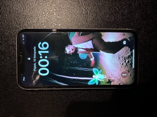 Zdjęcie oferty: iPhone Xr 64GB biały