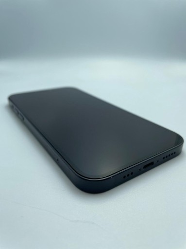 Zdjęcie oferty: Apple iPhone 12 64GB | Bateria 95% | RADOM | #39
