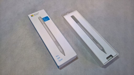 Zdjęcie oferty: NAPRAWA - Rysik pióro MICROSOFT SURFACE PEN M1776