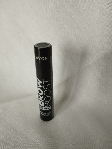 Zdjęcie oferty: Avon Żel do brwi Clear