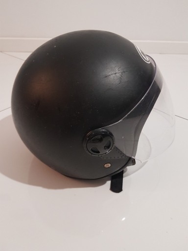 Zdjęcie oferty: Kask Naxa xl