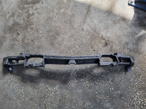 Zdjęcie oferty: Absorber zderzaka Mercedes gla cla A1568850037