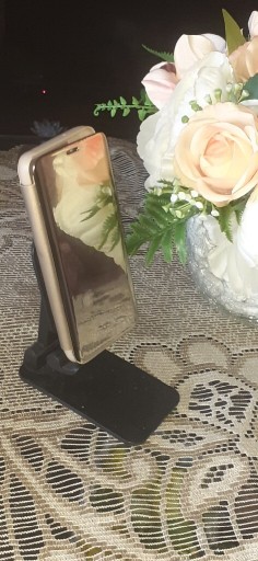 Zdjęcie oferty: Etui mirror złote dla Samsung Galaxy A20e 