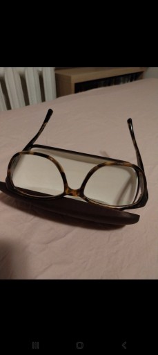 Zdjęcie oferty: Oprawki do okularów 