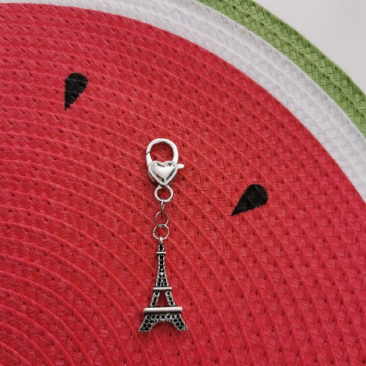 Zdjęcie oferty: Breloczki do kluczy, torebki 