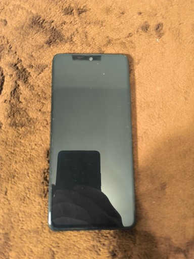 Zdjęcie oferty: Xiaomi Redmi Note 10 Pro