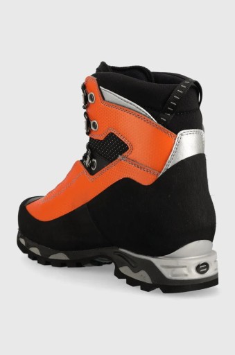 Zdjęcie oferty: Buty trekkingowe Zamberlan Brenva GTX RR 