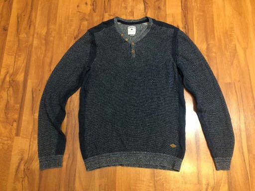 Zdjęcie oferty: Sweter Lee Cooper