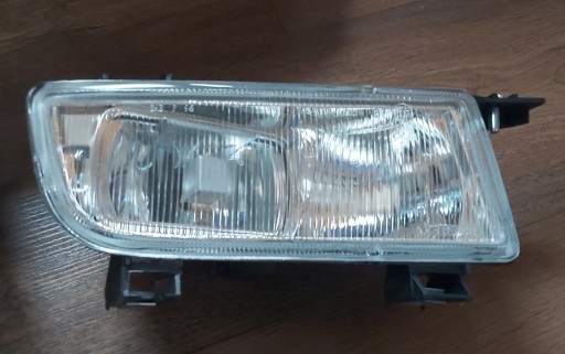 Zdjęcie oferty: Halogen Prawy Saab 9-5 TYC 