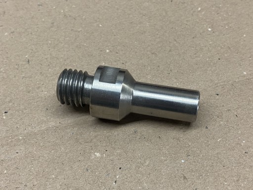 Zdjęcie oferty: PROXXON WPE WPA ADAPTER PRZEDLUZKA M14