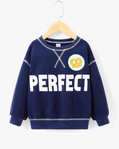 Zdjęcie oferty: Bluza sweterek dla dziewczynki 