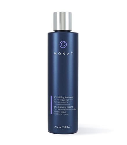 Zdjęcie oferty: MONAT SZAMPONU SMOOTHING