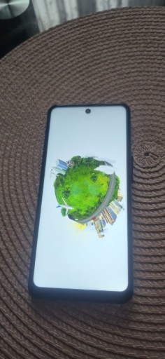 Zdjęcie oferty: Smartfon POCQ M7 PRO 16 gb Ram 1Tb Pamieci  Android 14