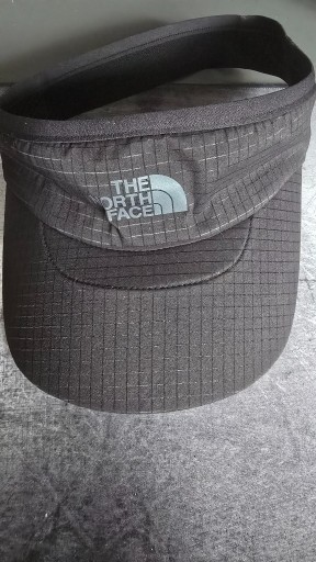 Zdjęcie oferty: THE NORTH FACE DASZEK SUMMER LT VISOR NF0A8A2GJK3 r S/M