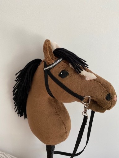 Zdjęcie oferty: Hobby horse konik