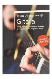 Zdjęcie oferty: Gitara D. Harrison