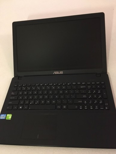 Zdjęcie oferty: Laptop ASUS R513C