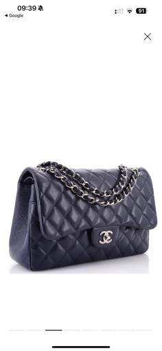 Zdjęcie oferty: Torebki skóra naturalna 