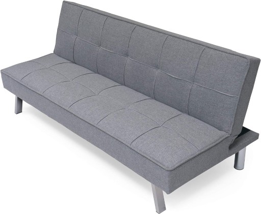 Zdjęcie oferty: Sofa 3 Osobowa z Funkcją Łóżka