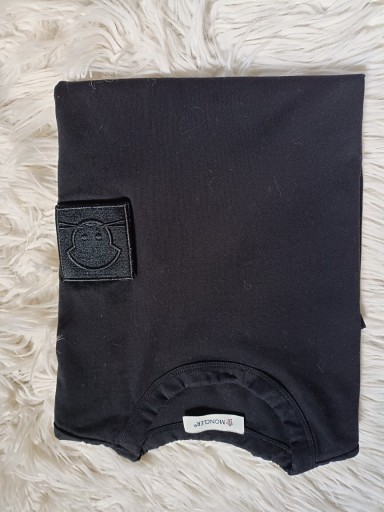 Zdjęcie oferty: Bluzka Moncler Roz S/M