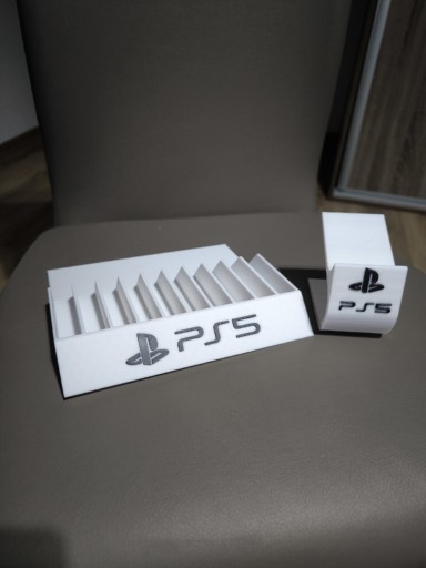 Zdjęcie oferty: Zestaw PlayStation 5 