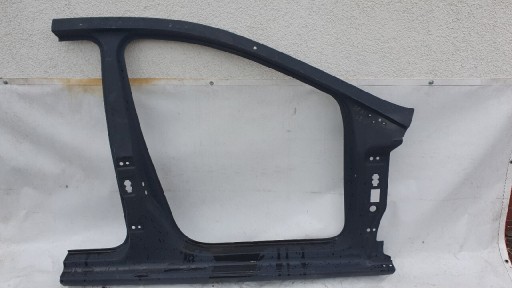 Zdjęcie oferty: Próg, słupek prawy SEAT LEON 3 5F9809606B