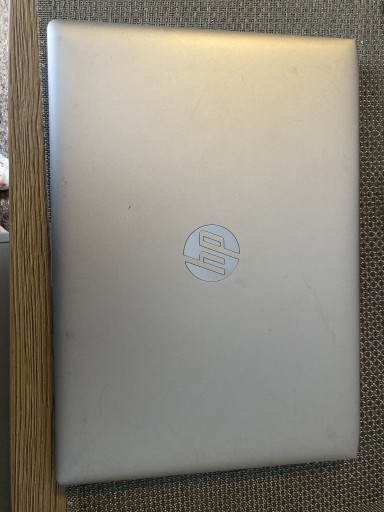 Zdjęcie oferty: Laptop HP ProBook 430 G5