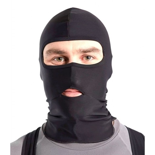 Zdjęcie oferty: Kominiarka SPECIALIZED BALACLAVA