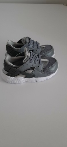 Zdjęcie oferty: Nike Huarache Run Oryginał 