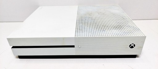 Zdjęcie oferty: Xbox one s model1681