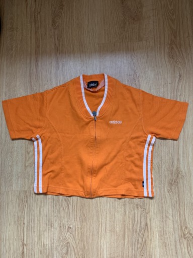 Zdjęcie oferty: Bluzeczka adidas