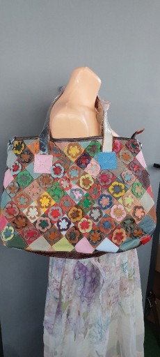 Zdjęcie oferty: Torebka Karoukee